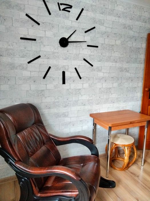 Продам 3-комнатную квартиру