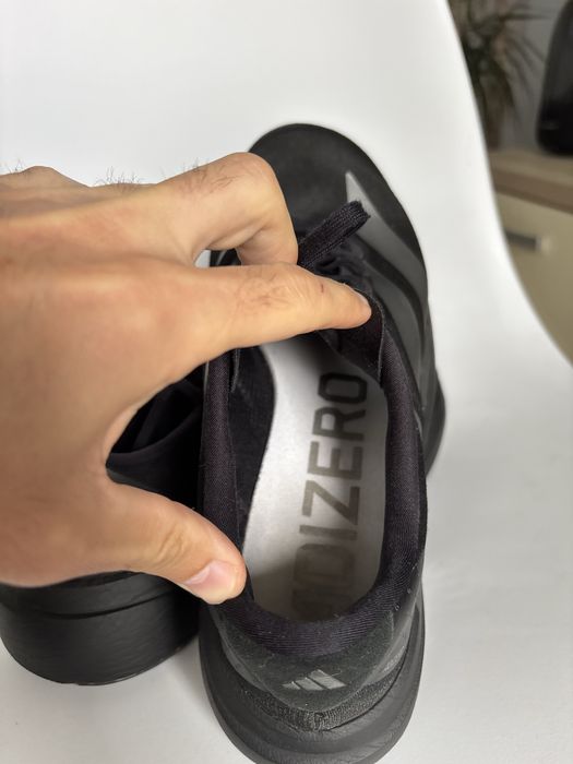 Adidas Adizero EVO SL nergi
