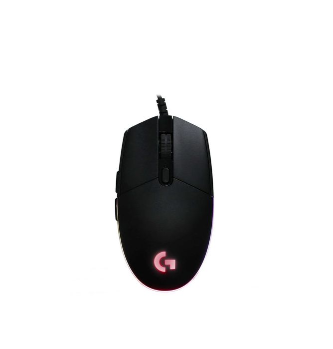 { Мышь Logitech G102 USB