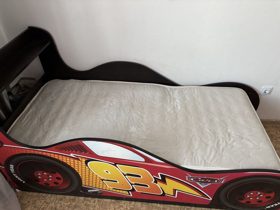 Отдам бесплатно, самовывоз