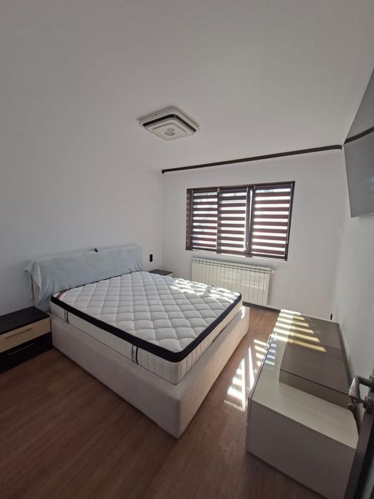 Titlu: Superb! Apartament 2 camere lux, etaj 3/4, 68 mp utili – Micro 9, Str. 9 Mai (La 5 min de Centru)