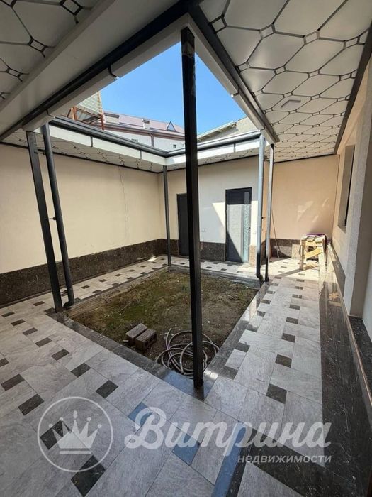 3 комнатная квартира Олмос, 40 лет, Гузал махалла: 89 000 у.е. - Продажа Ташкент на Olx