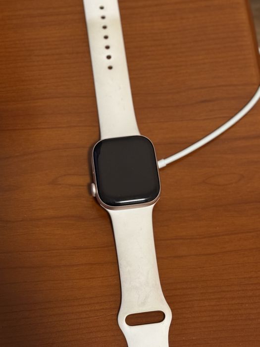Apple watch 10 серия 42мм