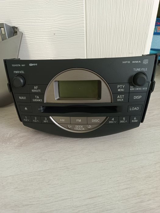 Мултимедия и навигация