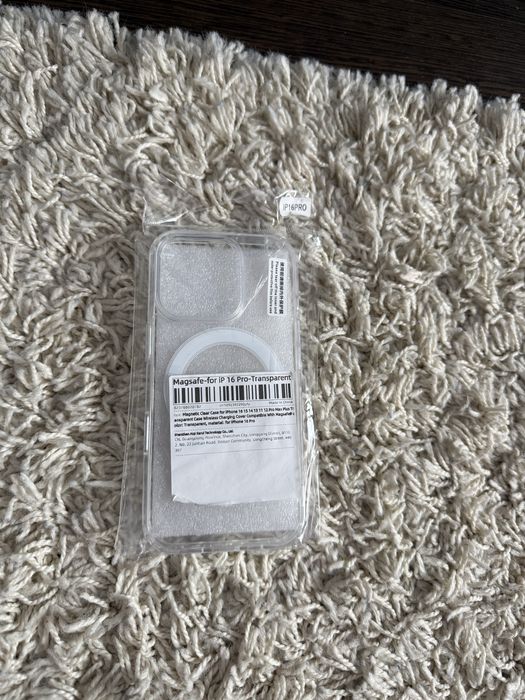 Husa iPhone 16 Pro/Max/15 Pro/Max/14 Plus/11 Pro/Max/XS/X/8[poze reale