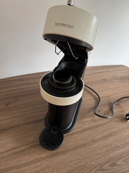 Nespresso Vertuo Next