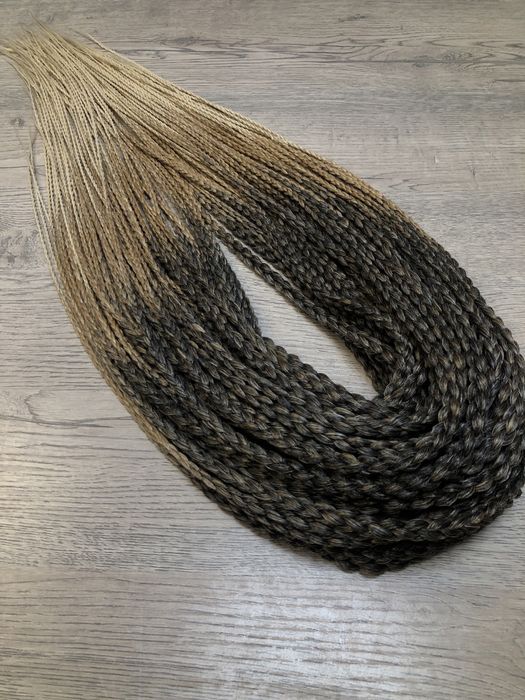 Продам комплекты