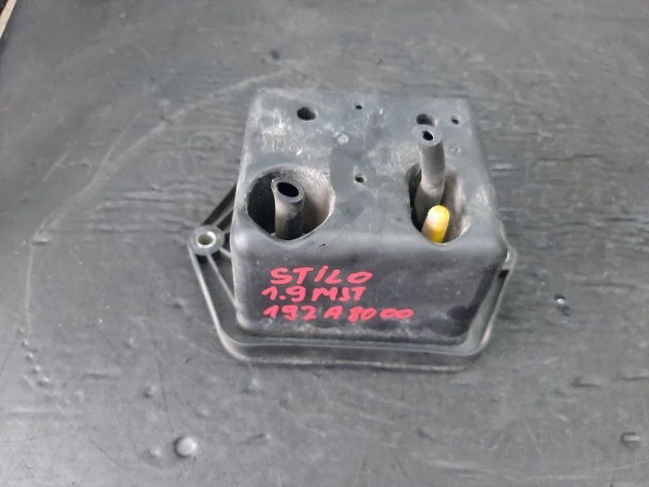 rezervor vacuum 1.9 d 192a8000 fiat bravo 2 doblo idea stilo punto 46845905