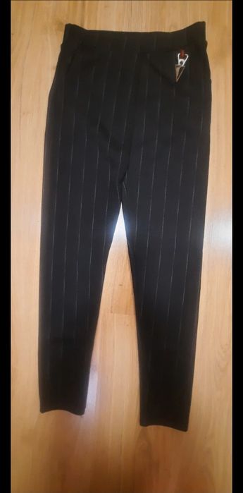 Pantaloni dama mărimea s