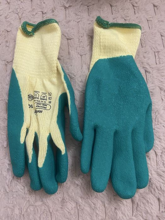 Продаю рабочие перчатки