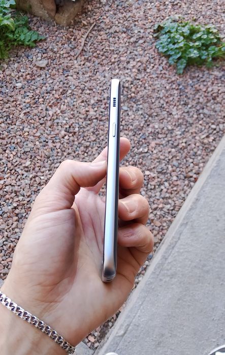 Samsung A3 2017 ideal