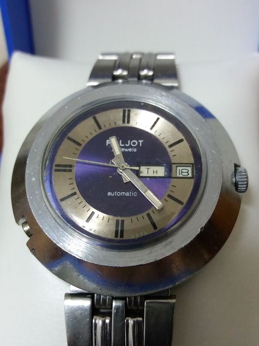 Часы СССР(советские) на обмен (EXCLUSIVE)