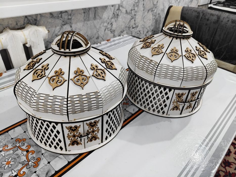 Тойбастар сатылады