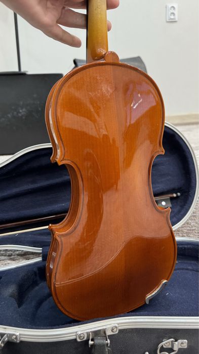 Продам скрипку 3/4 Yamaha