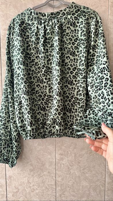 Кофточки весна-осень