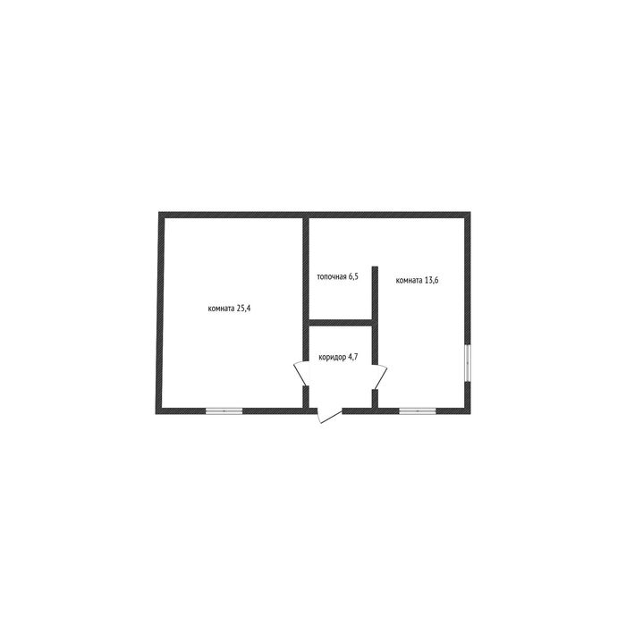 Продается коммерческая помещение