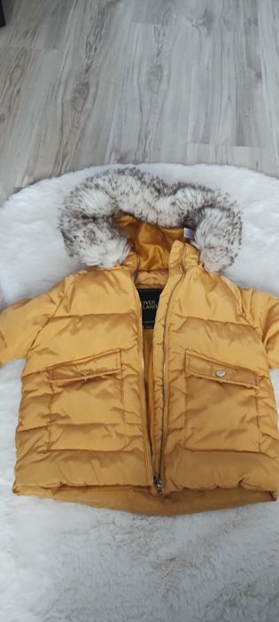 Детски сет за момиче-5г различни марки