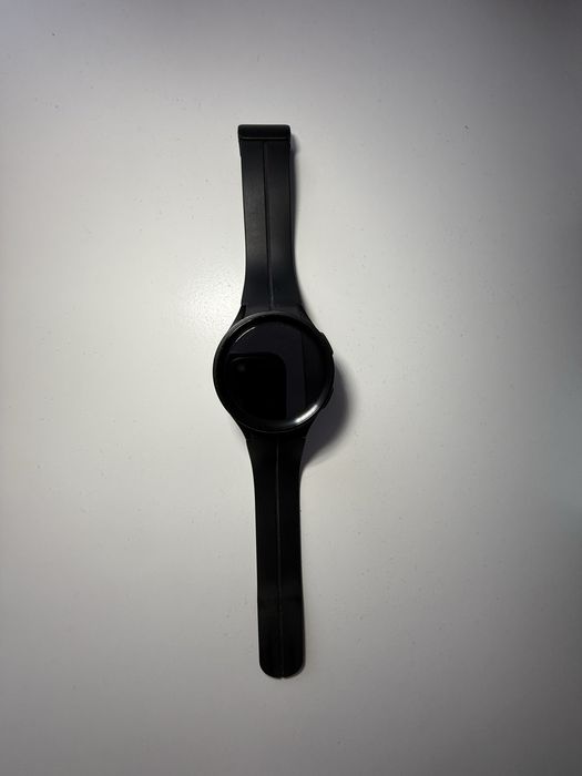 Ceas Samsung Galaxy Watch 5 Pro