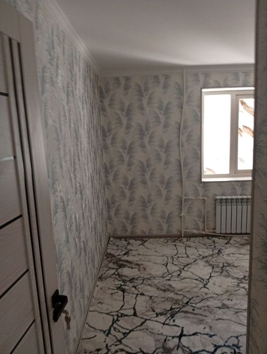 Продам квартиру в чирчике