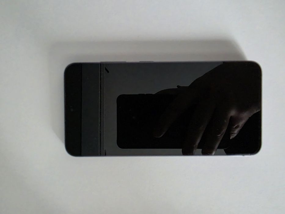 Samsung Galaxy S23 256GB