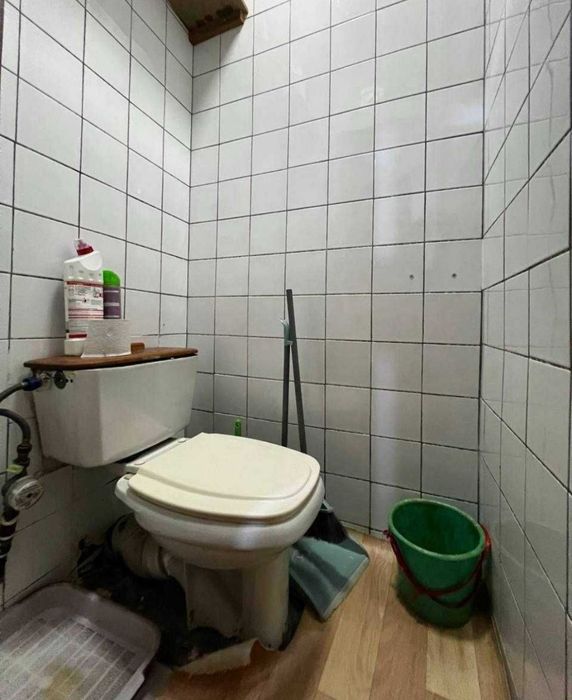 Яккасарай Бобура 2/4/8