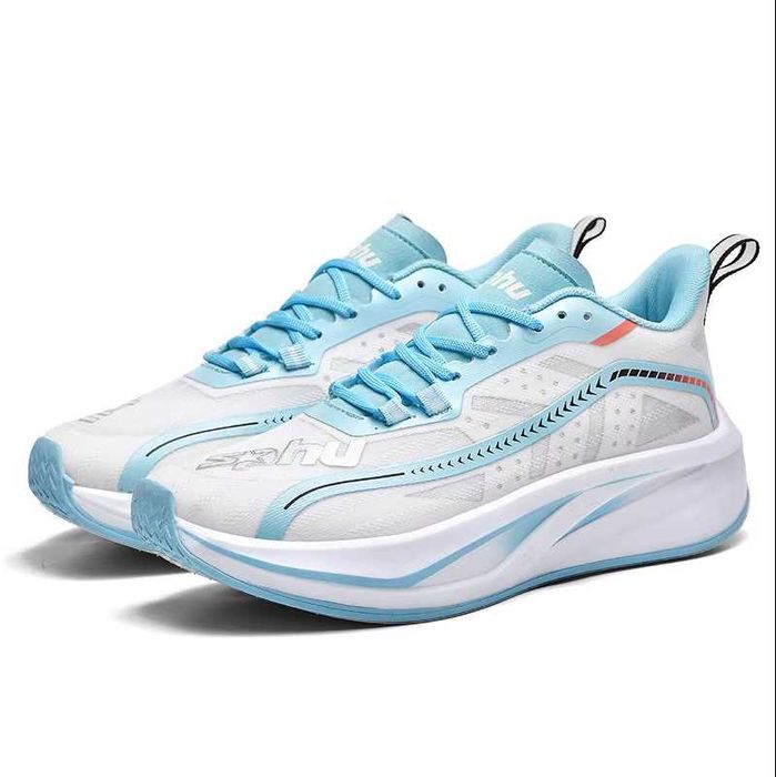 #NOU# Incaltaminte Sport - Livrare Cu Verificare Colet  - 330 Ron