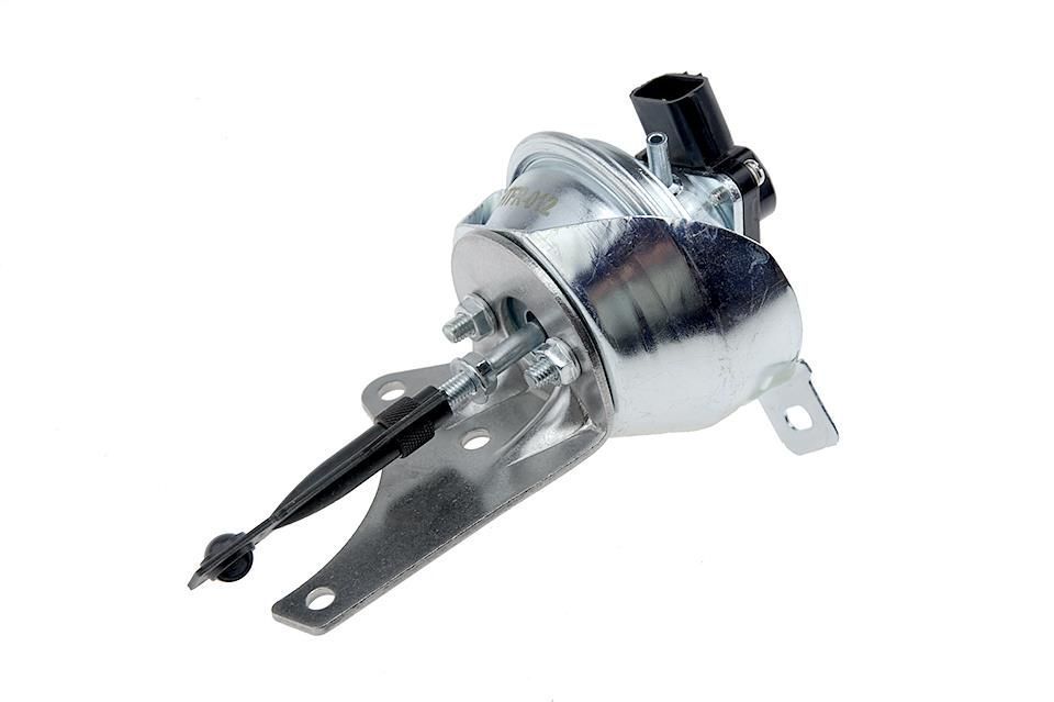 Actuator turbo, Motorizari 2.0tdci, Ford C-Max 2007-, Focus 2 2004-, Kuga 2008-, Mondeo 4 2007-, S-Max 2006-, Volvo C30 2006-, S40 2 2004-, S80 2 2008-, V50 2004-, V70 2007-, NTY ECD-FR-012