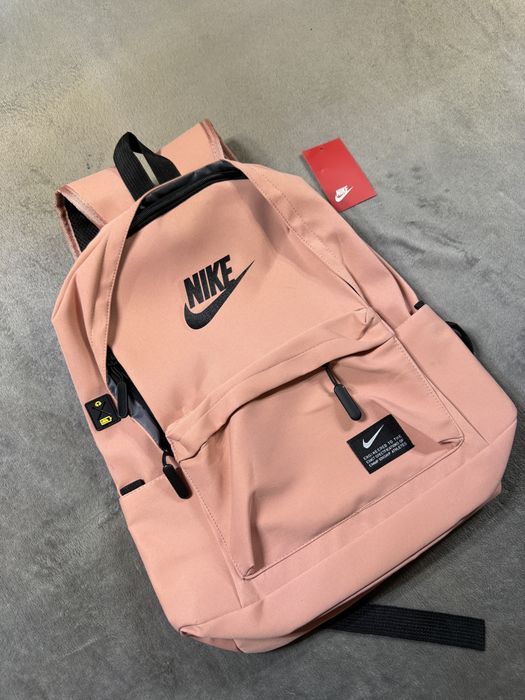 Ghiozdan Nike nou new