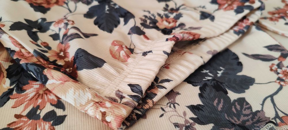 Детски комплект за момичета