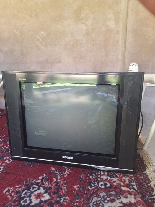 Televizor foison