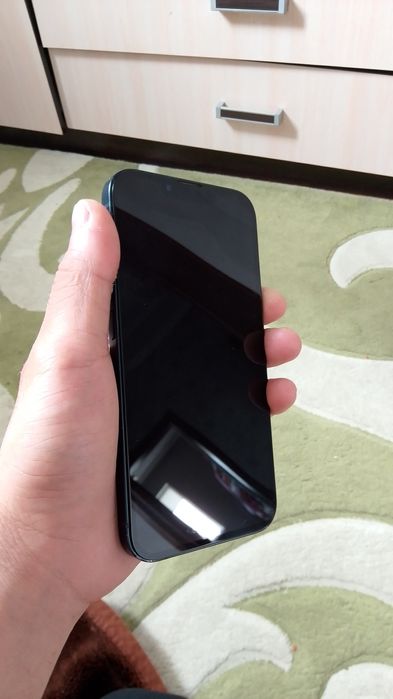 Iphone 13 128 gb