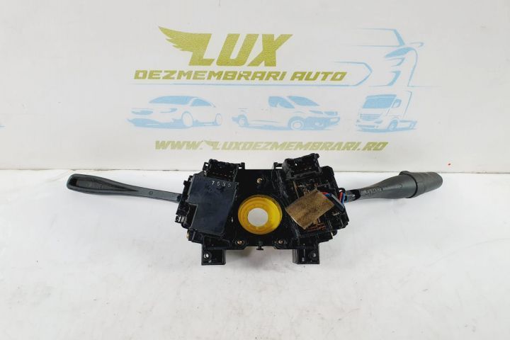 Ansamblu manete niles 14511 Nissan Pathfinder R51  [din 2004 pana  2010] seria