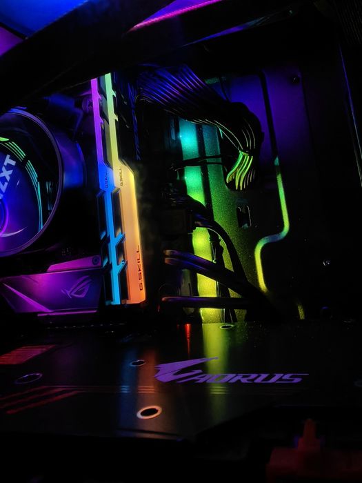 Pc calculator gaming