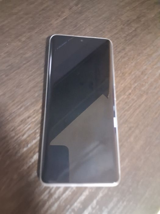 Xiaomi Redmi 13 pro + 5G