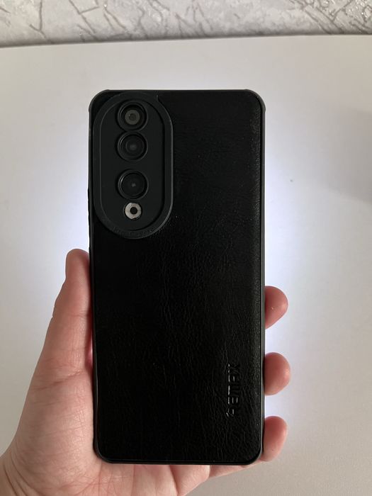 Смартфон Honor 90 256gb