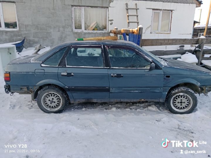 Продам диски с резиной R15