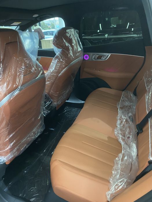 depal s07 230/300 ultra