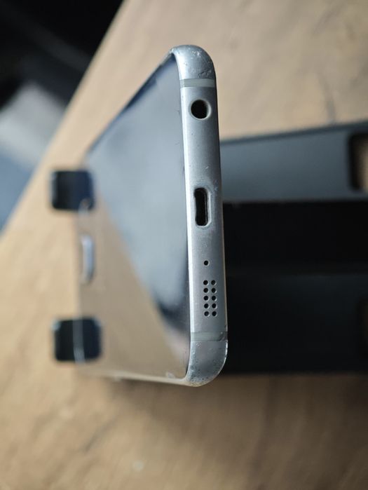 Samsung s6 edge интересует обмен