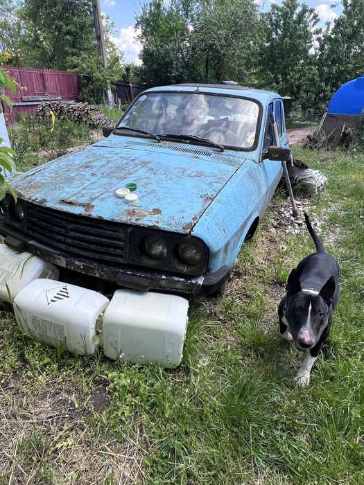 Dacia 1310 piese