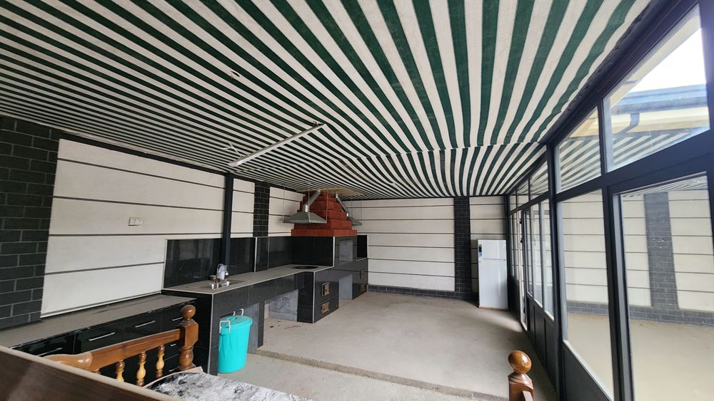 Янги дача сотилади Ташморе