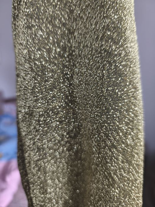 Vând rochie elegantă