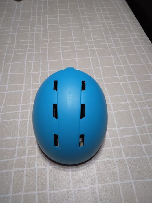 Vând casca ski wedze