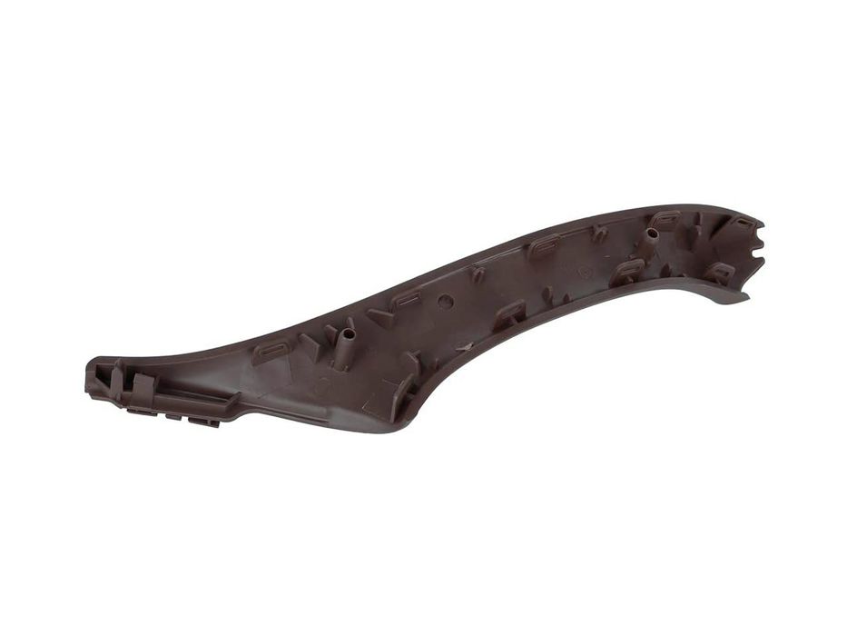 Вътрешна дръжка за BMW 5 F10/F11/F18/F07 (2009-2016)