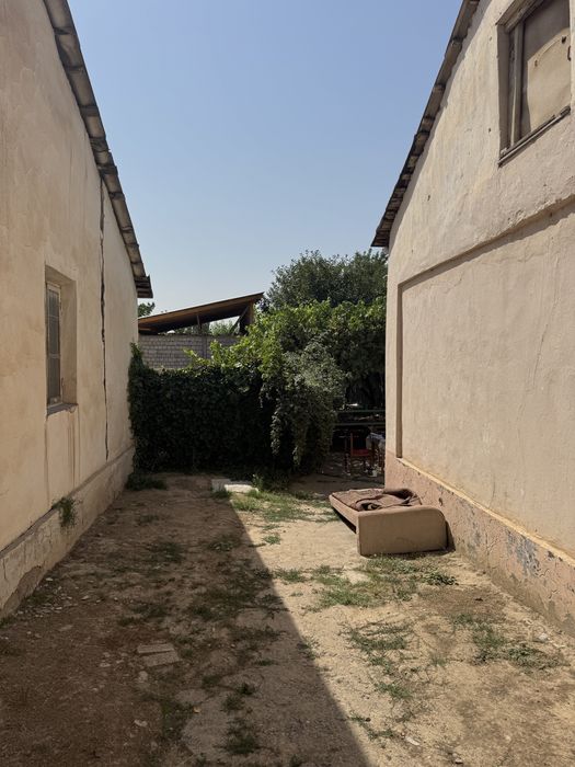 Продаётся земельный участок