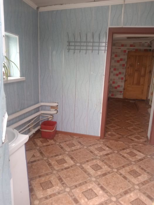 Сдам частный дом