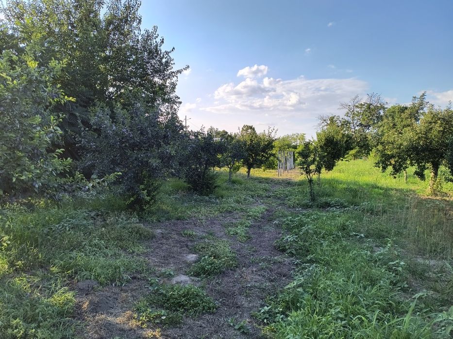 De vânzare Casa Biliești