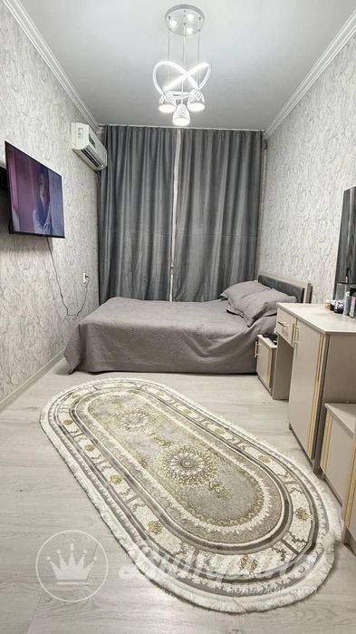 Срочно! 2в3 комнатная квартира Феруза гинекология, Эко базар, Чимган