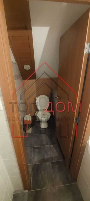 Дава се под наем  в Варна, Колхозен пазар - 63 кв.м за 714 € - Снимка #3