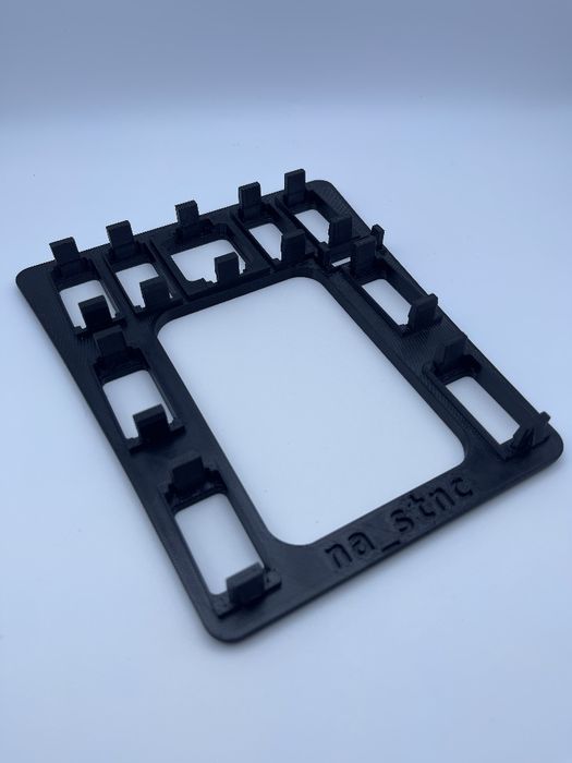 Дерево КПП на 190 Мерседес