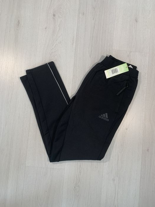 Nike Nylon Tech Fleece НОВО  S M L adidas new balance under armor